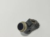 Parking PDC sensor