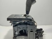 Gear shifter/selector