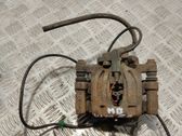 Caliper del freno trasero