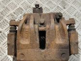 Caliper de freno delantero