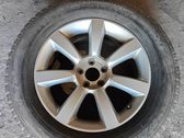 R18 alloy rim
