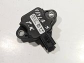 Airbagsensor Crashsensor Drucksensor