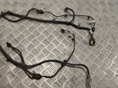 Parking sensor (PDC) wiring loom
