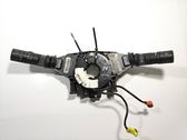 Airbag slip ring squib (SRS ring)
