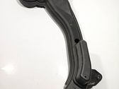 Air intake duct part