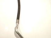Air conditioning (A/C) pipe/hose