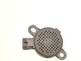 Parking PDC sensor speaker