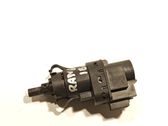 Brake pedal sensor switch
