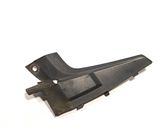 Wiper trim