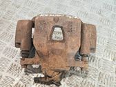 Bremssattel vorne