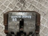 Bremssattel vorne