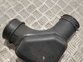 Air intake duct part