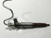 Injektor Einspritzdüse