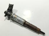 Injecteur de carburant