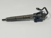 Injecteur de carburant