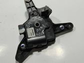 Stellmotor Heizung Klima