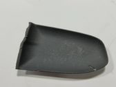 Other front door trim element