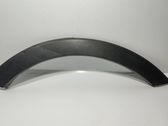 Rear arch trim