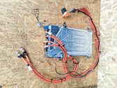 Spannungswandler Wechselrichter Inverter