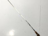Oil level dip stick