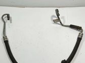 Power steering hose/pipe/line