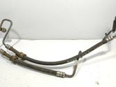 Power steering hose/pipe/line
