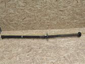 Drive shaft (set)