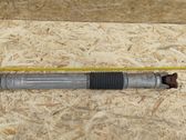 Rear driveshaft/prop shaft
