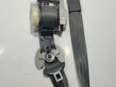 Ceinture de sécurité avant