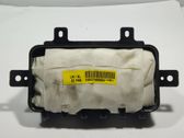 Beifahrerairbag