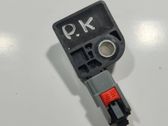Airbagsensor Crashsensor Drucksensor