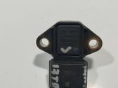 Luftdrucksensor