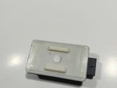 Tire pressure control unit
