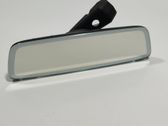 Espejo retrovisor (interior)