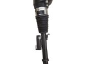 Front shock absorber/damper