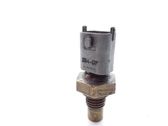 Coolant temperature sensor