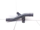 Intercooler hose/pipe