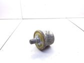 Oil pressure sensor