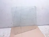 Galinis šoninis kėbulo stiklas