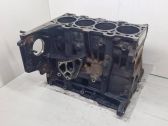 Motorblock