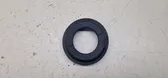 Oil filler cap