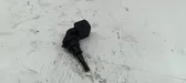 Intake air temperature sensor