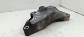 Engine mounting bracket