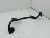 Manguera/tubo del intercooler