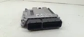 Calculateur moteur ECU