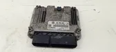 Calculateur moteur ECU