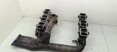 Intake manifold