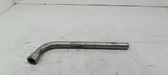 Wheel nut wrench