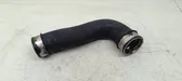 Intercooler hose/pipe