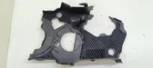 Timing belt guard (cover)